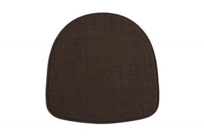 Seat Pad Seat cushion for About A Chair AAC chair with armrests Hay